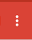 Gmail menu