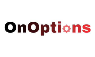 On Options